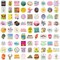 300 Pieces Motivational Sticker, Inspirational Words Stickers for Teens Adults Students Teacher Employees Vinyl Encouraging Positive Affirmation Stickers for Water Bottles Laptop Decals Scrapbook Journal